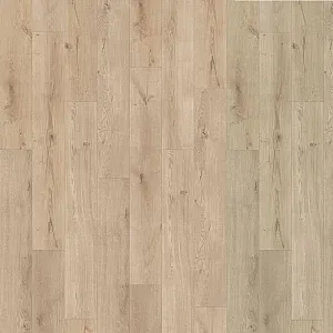 Ламинат Egger Home EHL085 Дуб Лозанна светлый