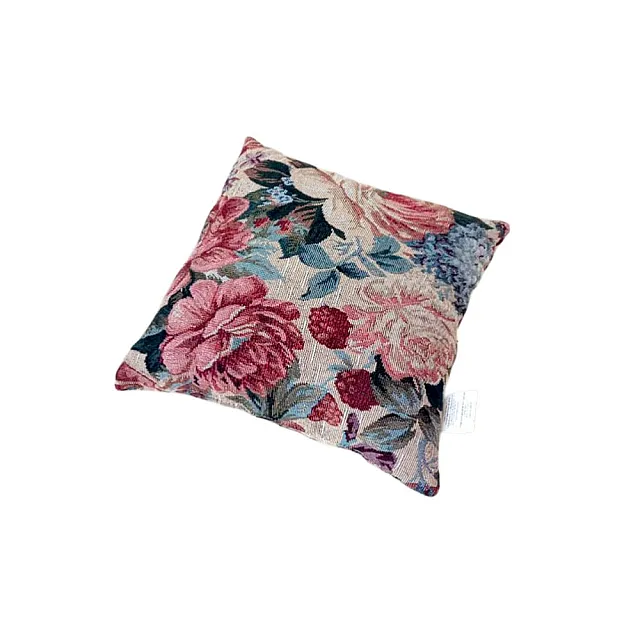 Подушка Декор СонМаркет Гобелен 434-23 50*50 см