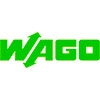 Wago