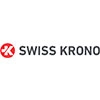 Swiss Krono