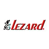 Lezard