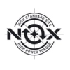 Nox