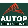 Autop