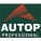 Autop