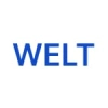 Welt