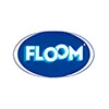 Floom