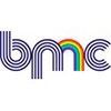 ВМС