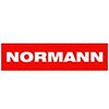 Normann
