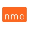 NMC