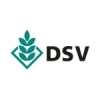 DSV