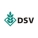 DSV