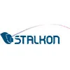 Stalkon