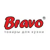 Bravo