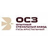 ОСЗ