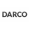 Darko