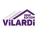 Vilardi