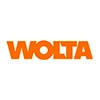 Wolta