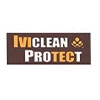 IVIclean