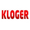 Kloger