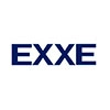 EXXE