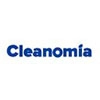 Cleanomia