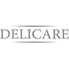 Delicare