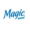 Magic Boom