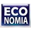 ECONomia