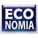 ECONomia