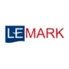 Lemark