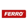 Ferro