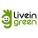 Liveingreen