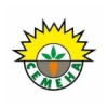 ИП Семена