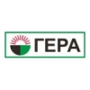Гера