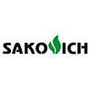 Sakovich
