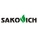 Sakovich