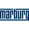 Marburg