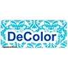 DeColor
