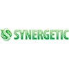 Synergetic