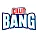 Cillit Bang