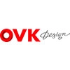 OVK Design