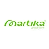 Martika