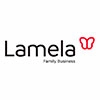 Lamela