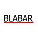 Blabar