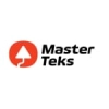 MasterTeks