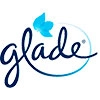 Glade