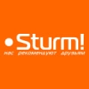 Sturm