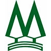 Мостодрев