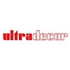 Ultradecor