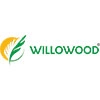 Willowood
